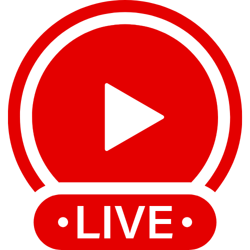 Xhamster Colombianas | Live Webcam Shows & Interactive Adult Entertainment